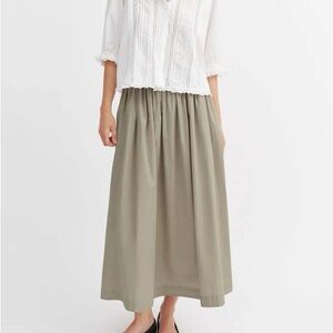 Skall Studio Dagny Skirt